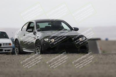 media/May-04-2025-BMW Club of San Diego (Sun) [[f50409f436]]/A group/Turn7/